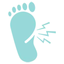 Neuropathy Icon