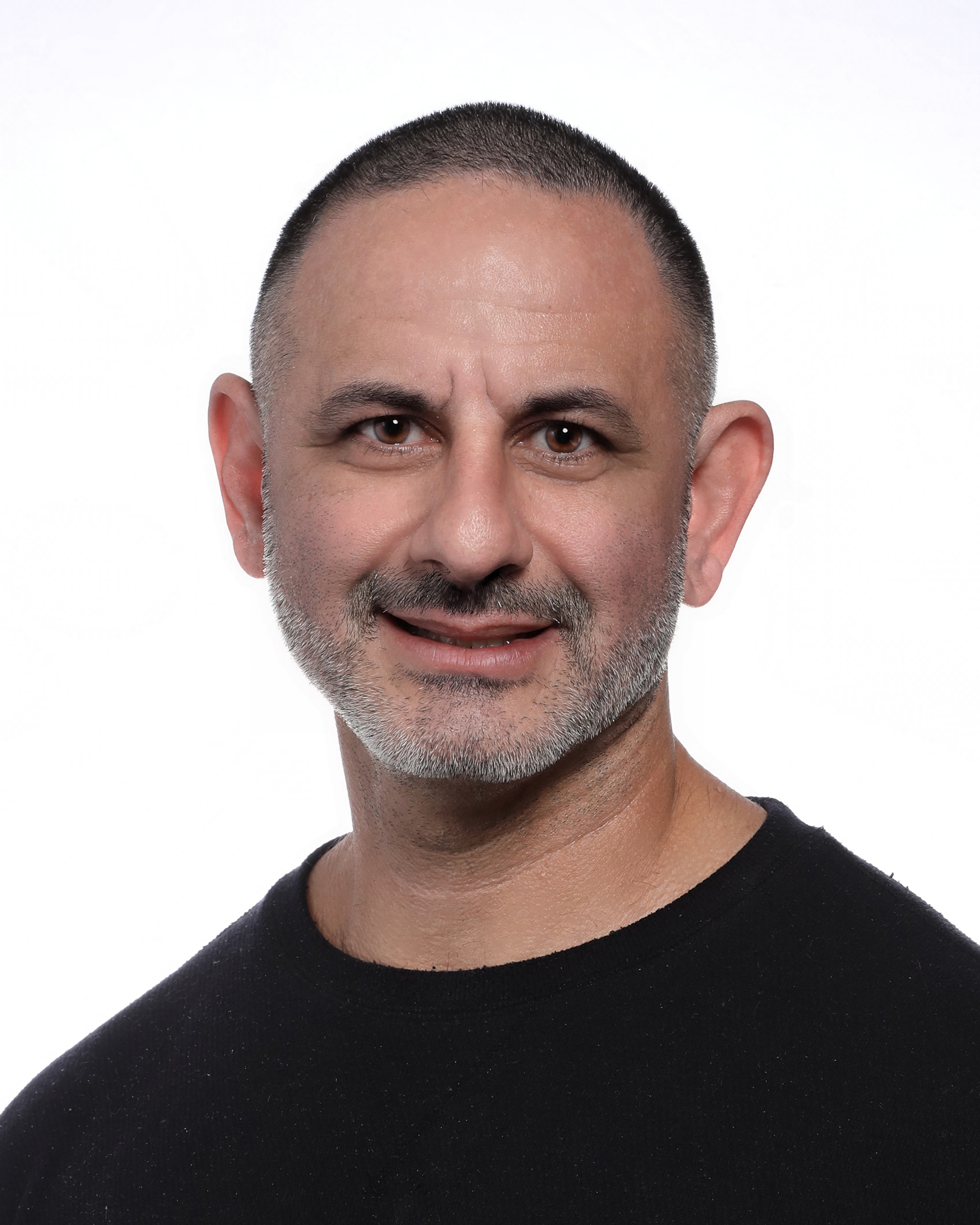 Chiropractor in San Carlos, CA